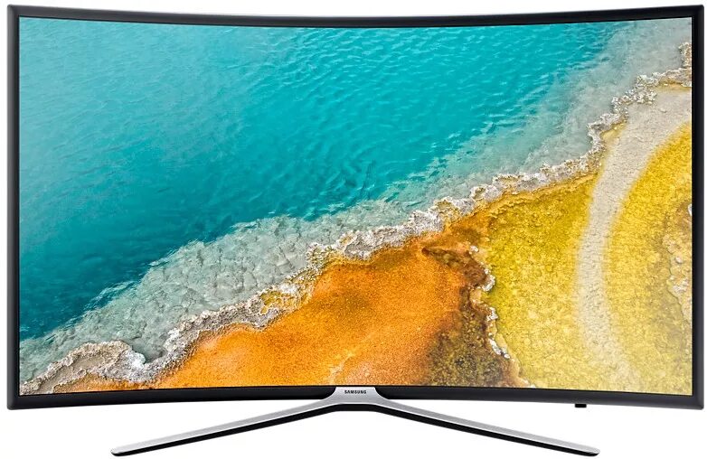 Телевизор самсунг в новосибирске. Телевизор самсунг ue49k6500. Телевизор Samsung ue40k6500au 40" (2016). Самсунг лед 40 смарт ТВ. Samsung ue40fh5007k led.