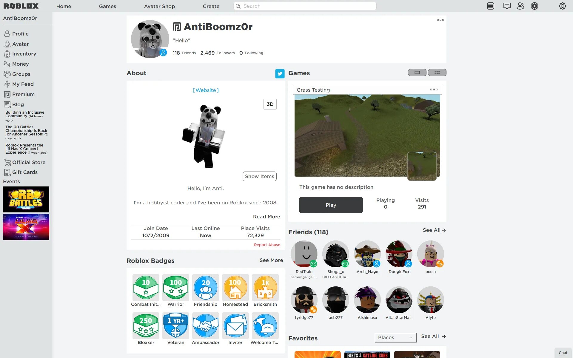 Roblox btroblox. BTROBLOX - making Roblox better. BTROBLOX расширение. Roblox status io. Интернет-магазин Chrome Roblox.