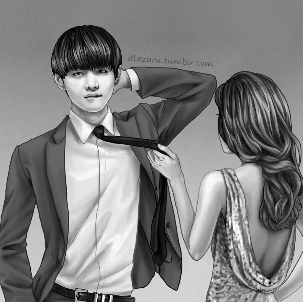 Бтс и ти 18. BTS Тэхен и Чонгук арт. Dlazaru BTS fanart Тэхен. Дженни и Чонгук арт. BTS Чонгук арт.