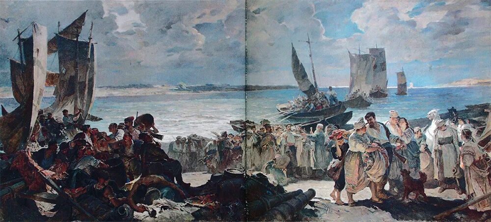 Взятие азова флот 1696. Завоевание черного моря. Завоевание черного моря. Завоевание черного моря. Ясский мирный договор, завершивший русско-турецкую войну (1787-1791).