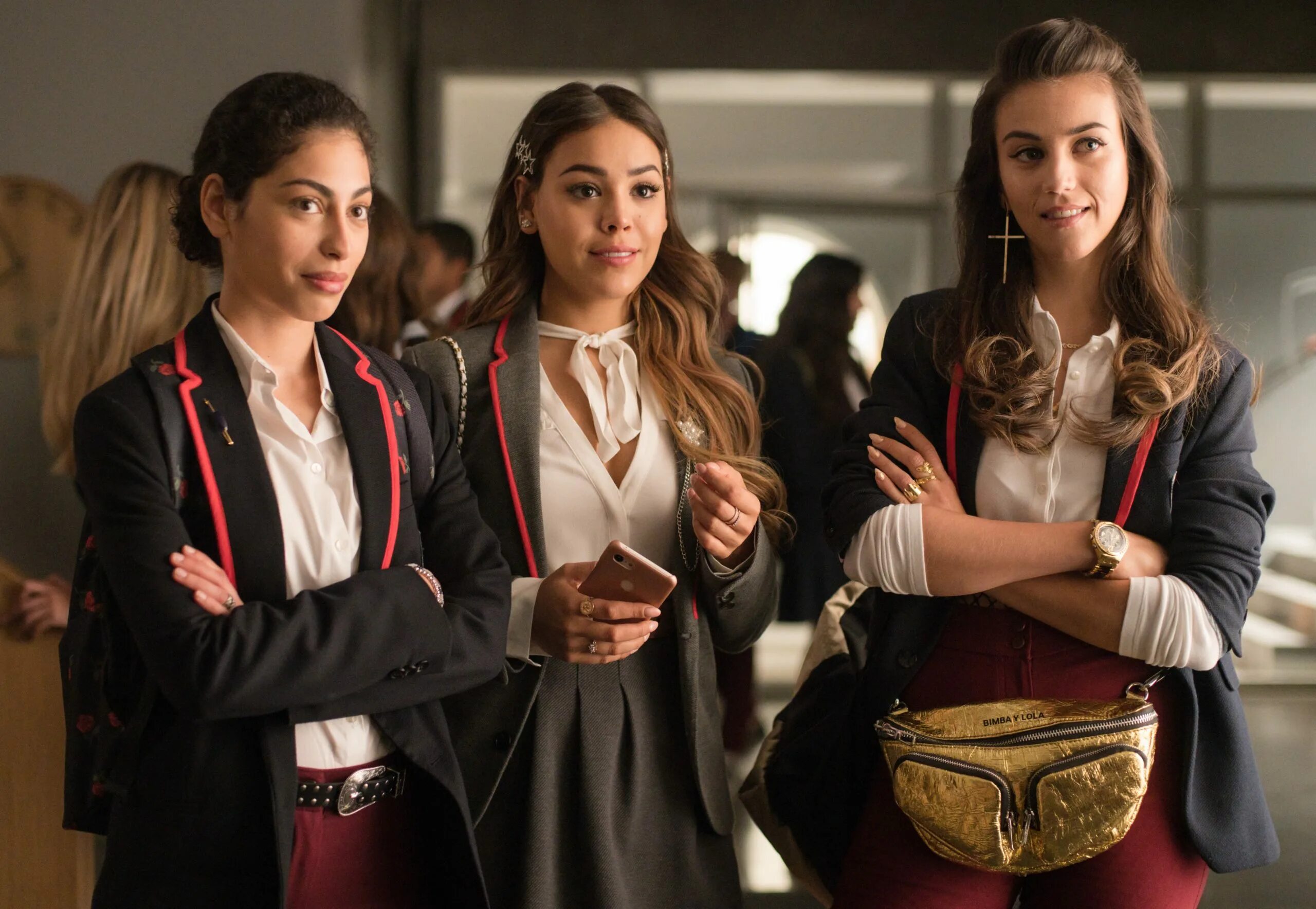Архив 81 (2022) (archive 81). Best netflix series. Best netflix series. Нетфликс good times. Netflix new series.