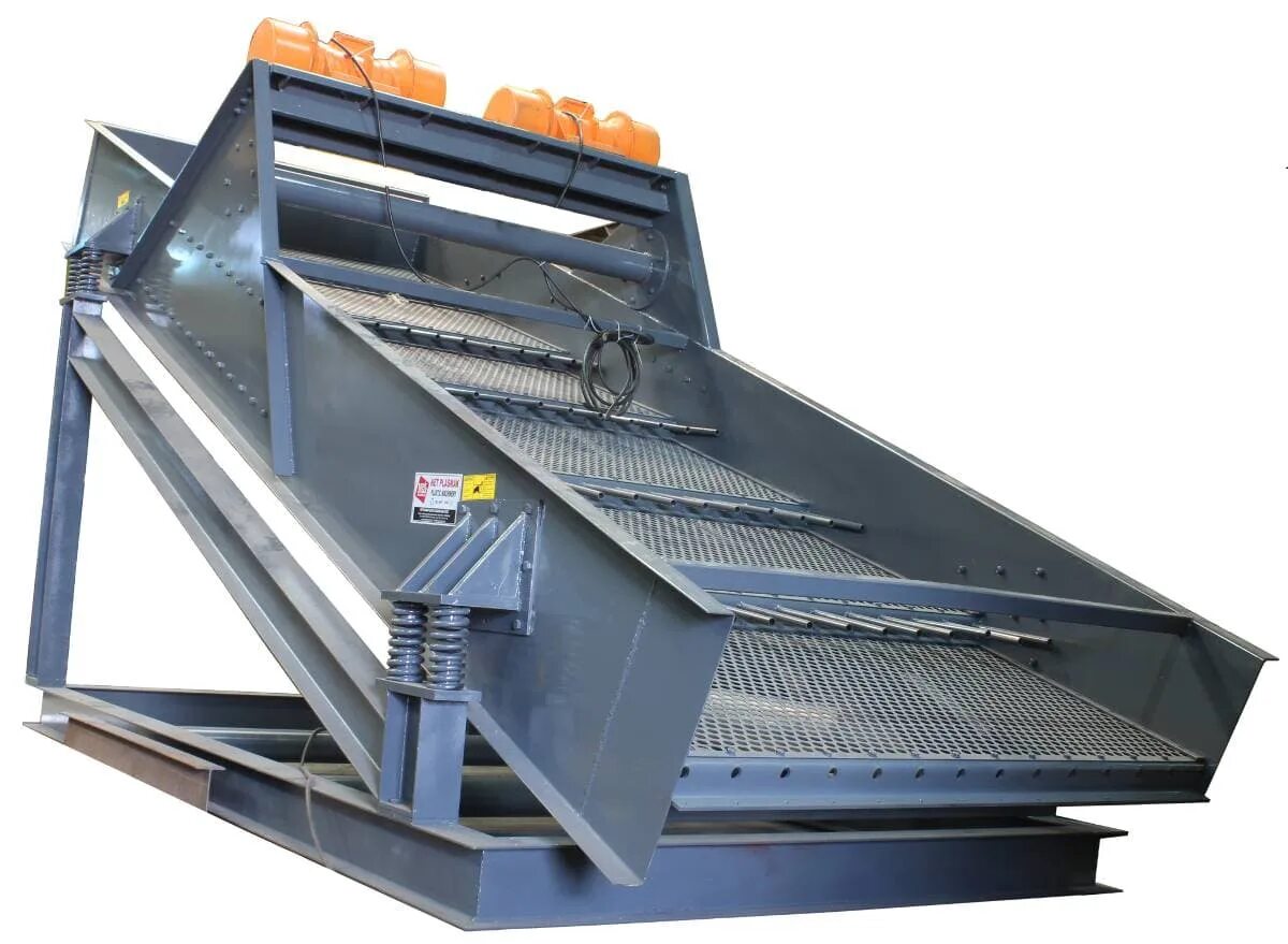 Виброгрохот лабораторный вгл-1. Оборудование sandvik грохот. Грохот вибрационный «ги-0,6». Мельница для дробления руды. Обогатительная фабрика золотой руды.