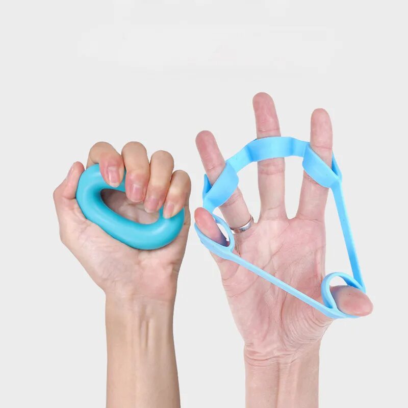 Finger Exerciser тренажер. Самый тяжелый эспандер Grip Ring 100. Wrist Exerciser эспандер. Эспандер Grip strenger. Разработала пальчиком