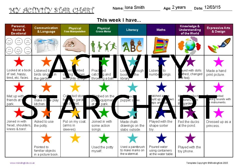 Star Chart. Activity Chart. Activity Star. Учебники activity Stars. Star activity