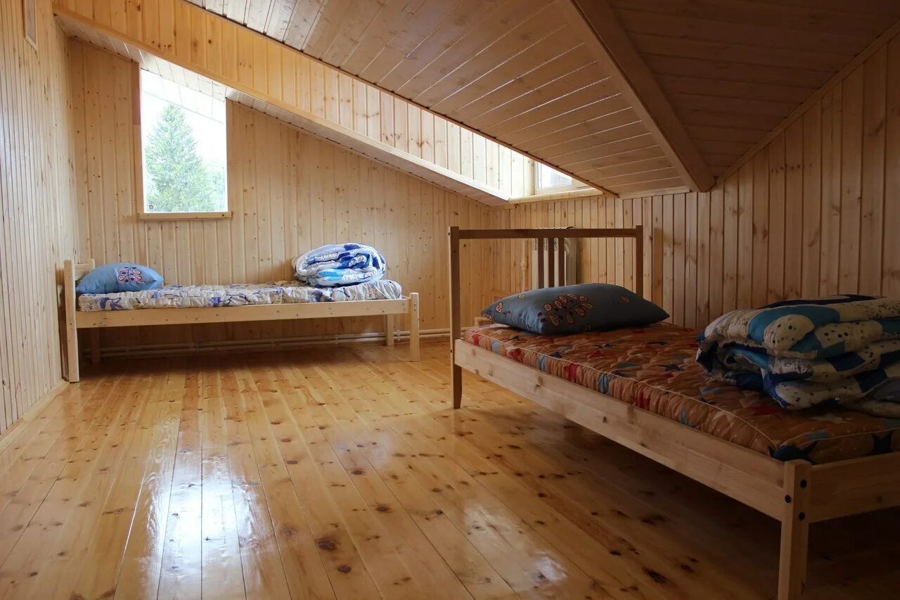 Гостевой дом коккорево. Домик ладожская. Поселок терву карелия. Дом на ладоге. Остров хавус карелия.