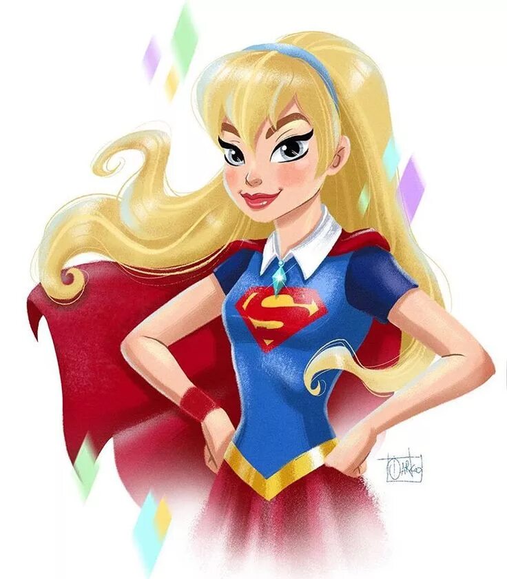 Тома девушка герои. Супергерл супергерой. Спайдер мэн левушка девушка. Фем сяо геншин. Тома девушка герои.