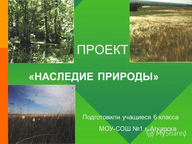 природное наследие. выдающиеся достопримечательности природы и культуры. объекты всемирного культурного и природного наследия. сокровища земли под охраной человечества проект. экотропа презентация.