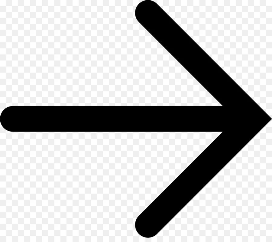 Стрелка что дает. Карта тройка. Стрелка вправо. Стрелка что дает. Стрелки картинки.