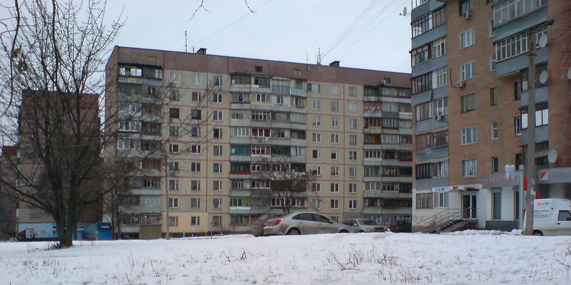 Героев труда 20 березовский свердловская область. Героев труда 25 березовский. Героев труда 20 березовский. Героев труда 17а березовский. Березовский героев труда.