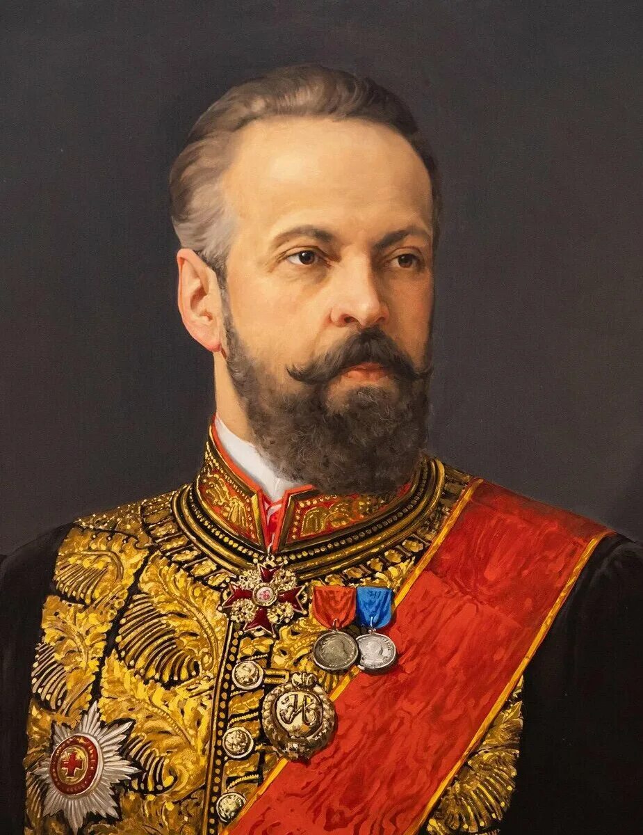 1892 1903. 1892 1903