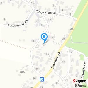 Водоканал кисловодск
