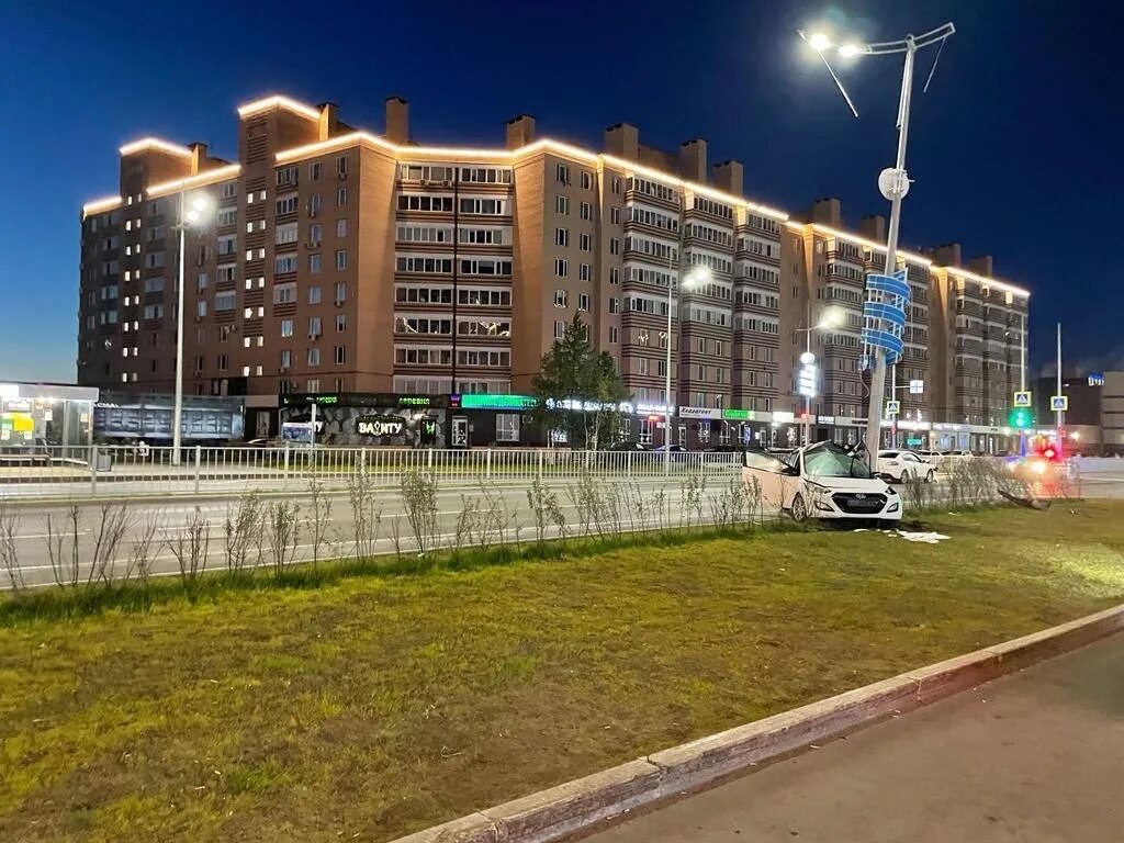 1 новый 26 г. 1 новый 26 г. Переулок 1й новый в таганроге. Чехов улица новая 26. 1 новый 26 таганрог.