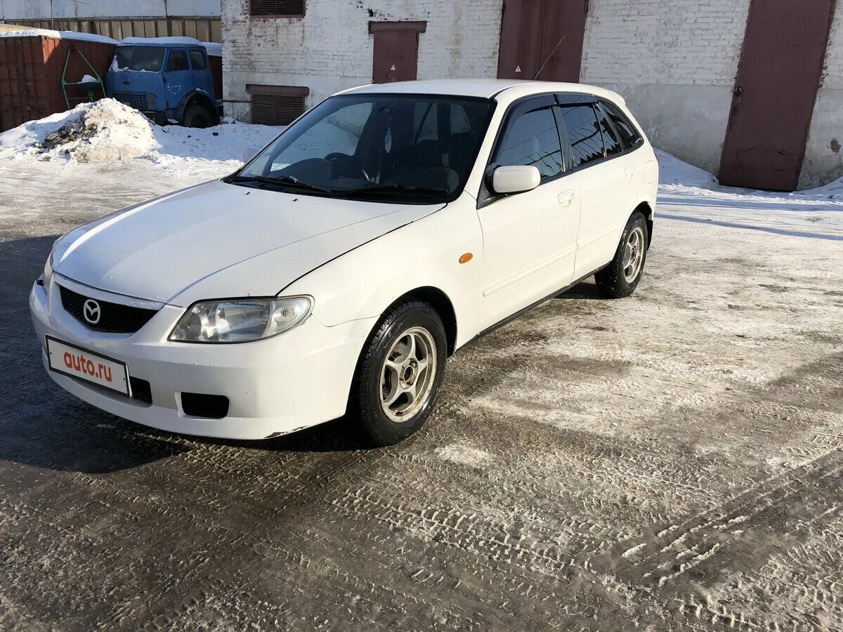 Mazda familia 2001. Mazda familia bj (2001-2003). Mazda familia 2001 седан. Mazda familia 2001 белый.