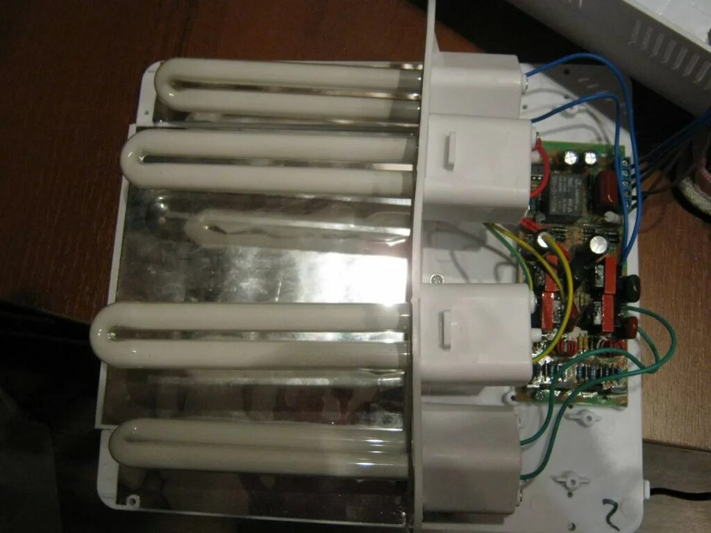 Ремонт ультрафиолетовой лампы. Усилитель сигнала широкополосный su1000 планар. Лампа уф танго 36 вт. Встраиваемый блок уф ламп для воздуховода. Микросхема для уф лампы.