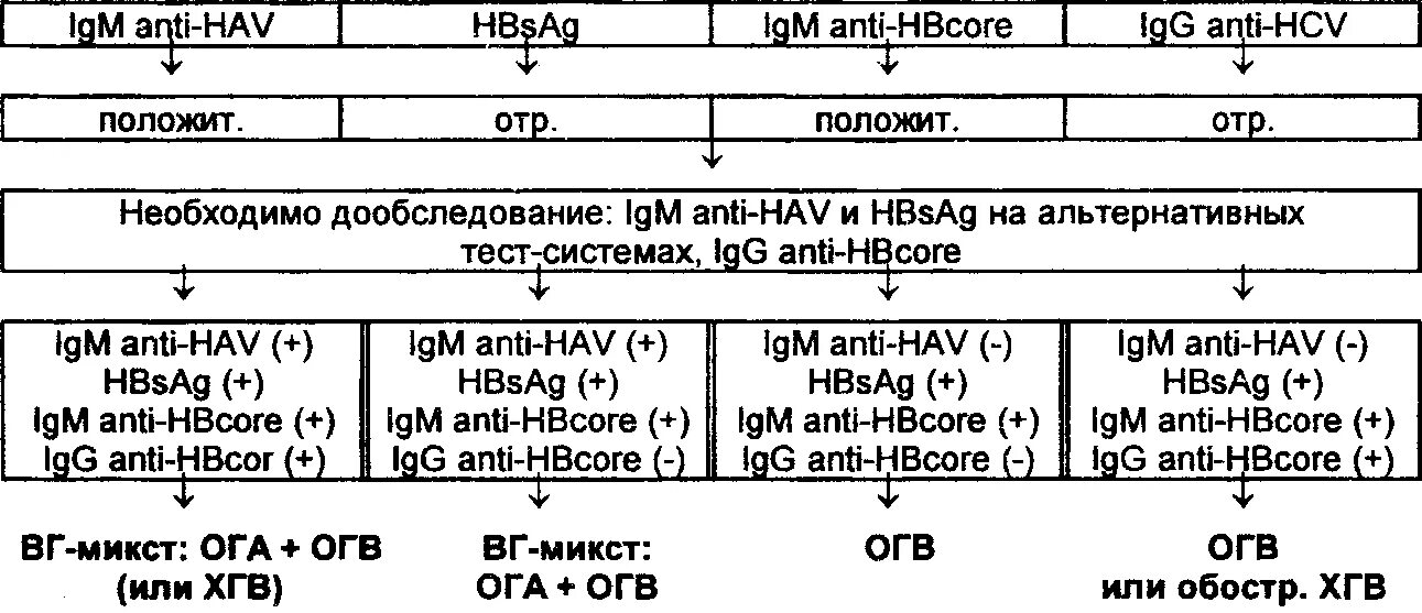 Анти HCV IGG. Анти HCV ig m g положительный. Anti hav IGM. Анти-hav IGM что это. Anti hcv ифа