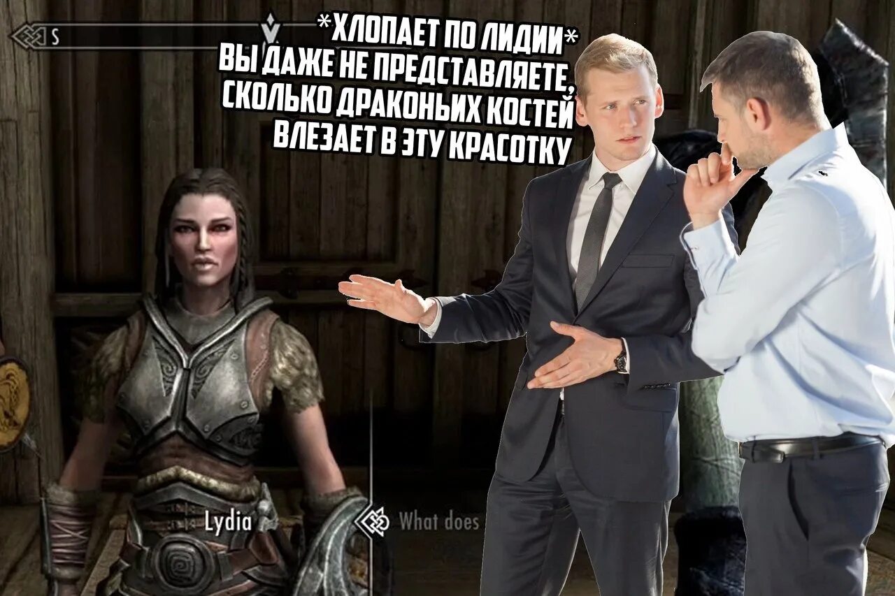 5 утра ты даже не представляешь сколько
