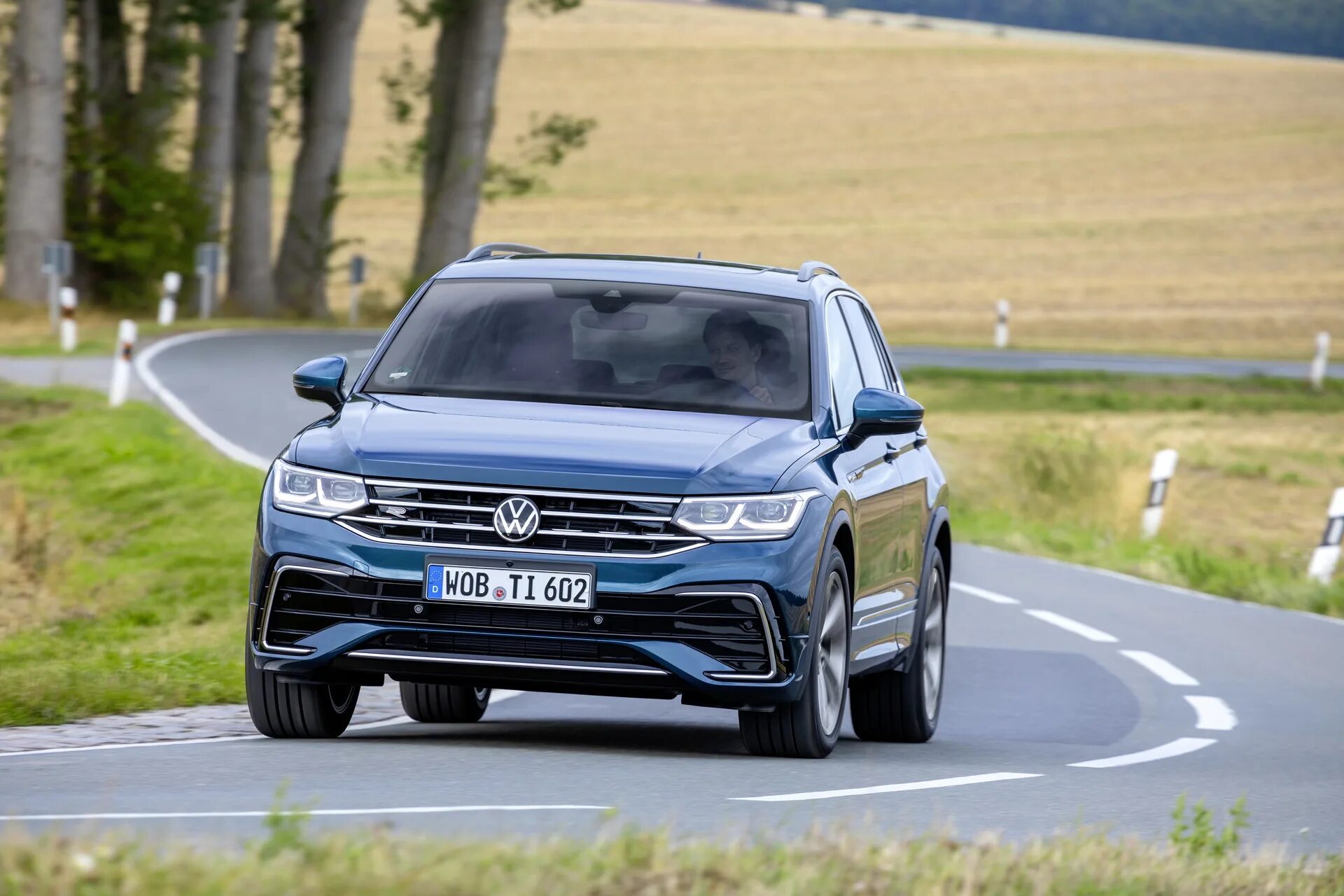 Новый volkswagen tiguan. VW Tiguan 2021. Новый Volkswagen Tiguan 2021. WV Tiguan 2021. Новый Фольксваген Тигуан 2022.