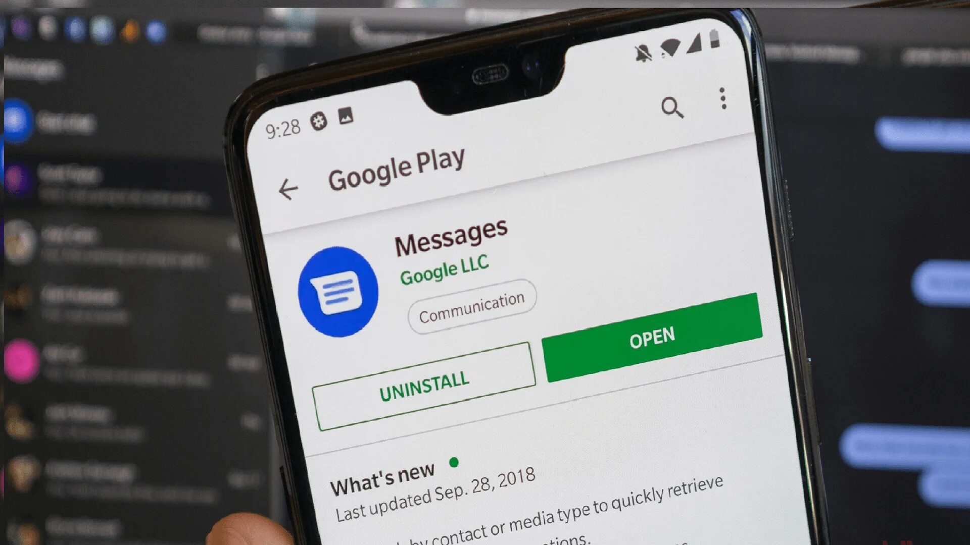 Гугл сообщения. Google messages. гугл смс. приложение google message. сообщения гугл андроид.