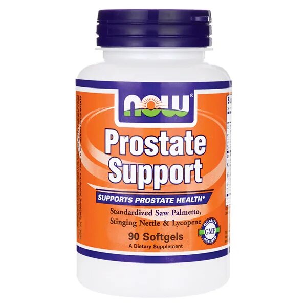 Простата суппорт. Prostate support капсулы. Saw Palmetto prostate healthsuport в России. Now foods prostate. Support manual