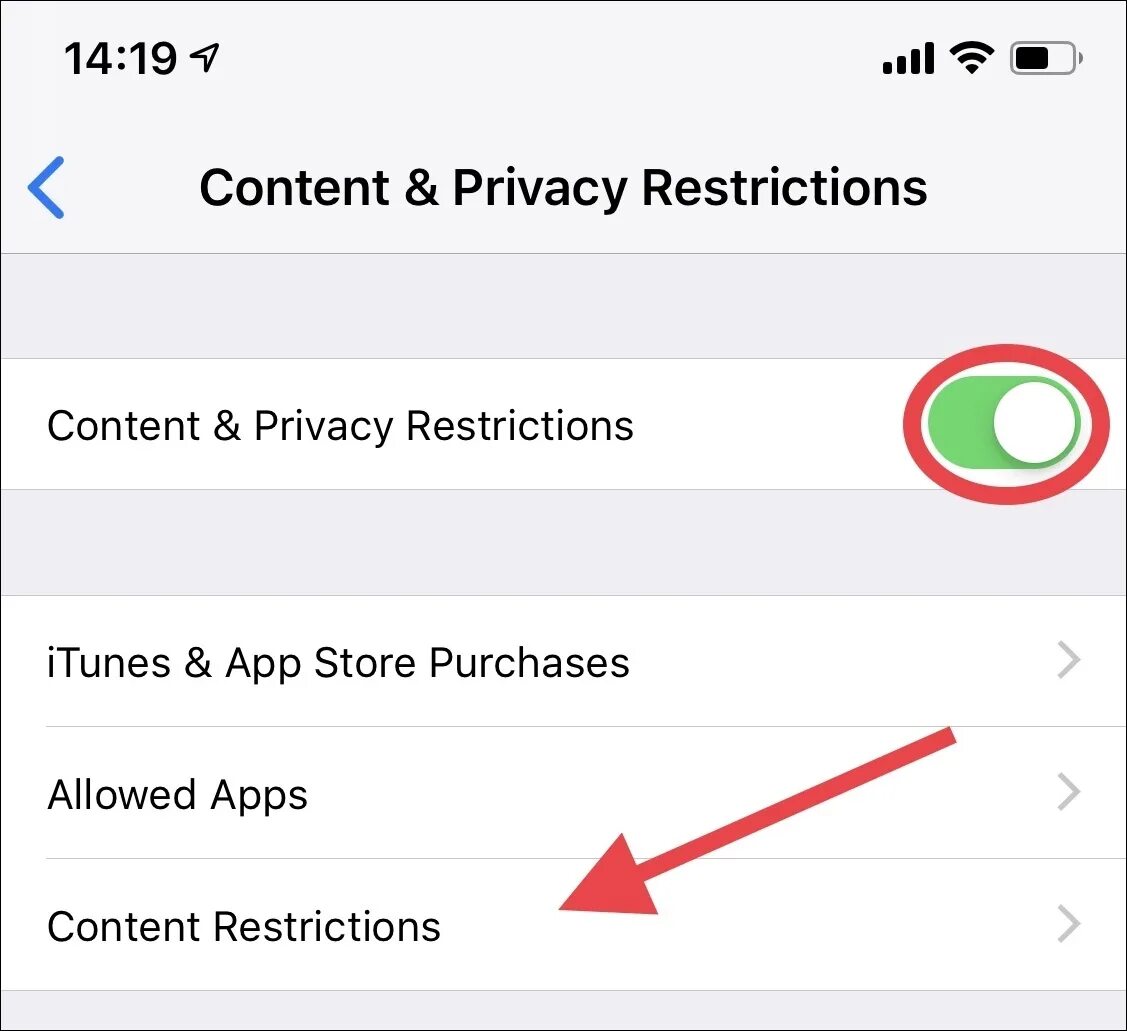 Как блокировать рекламу на айфоне. Как заблокировать сафари. Как отключить куки в сафари. Как заблокировать сафари. Как заблокировать сафари.