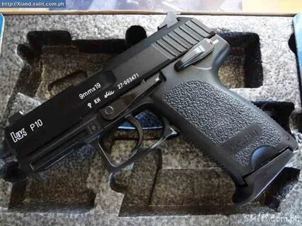 Usp drive copy