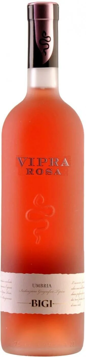 Випра рода Умбрия вино. Вино розовое Vipra Umbria Rose. Umbria Rose вино Vipra. Мерло розовое полусухое