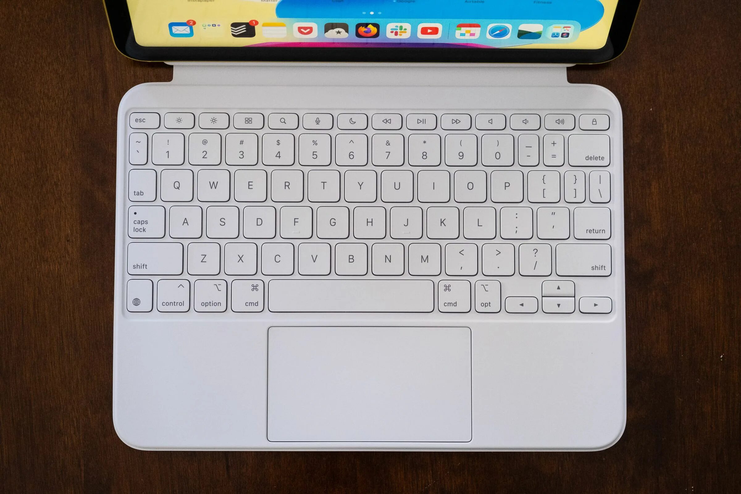 Apple magic keyboard folio. Magic keyboard folio. клавиатура для ipad. folio клавиатура. айпад с клавиатурой.