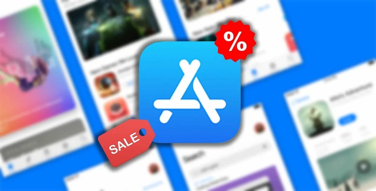 Покажи доступные приложения. Скидки в app store. крутые картинки для телеграмм канала. телеграмм канал. телеграм каналы с приложениями.