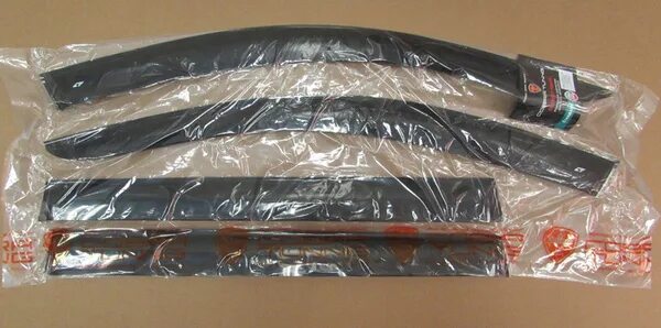 Дефлекторы шкода а5. Cobra tuning s21613. Дефлекторы шкода а5. Дефлекторы шкода а5. Octavia a5 дефлектор арки.