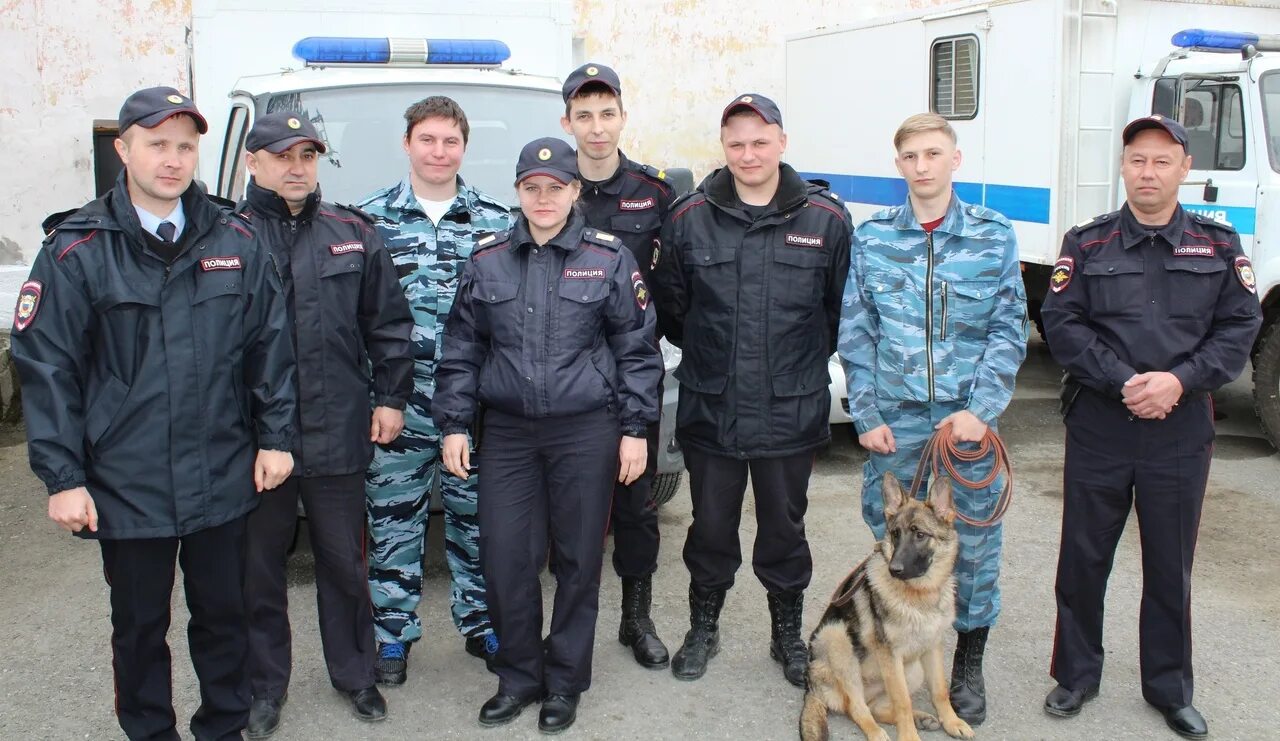 Конвоирование подозреваемых и обвиняемых. Подразделения полиции. Охранно конвойная служба полиции мвд россии. Охранно конвойная служба. С праздником конвойной службы мвд.