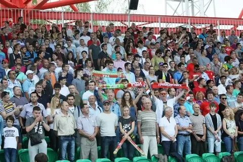 Придет уфа