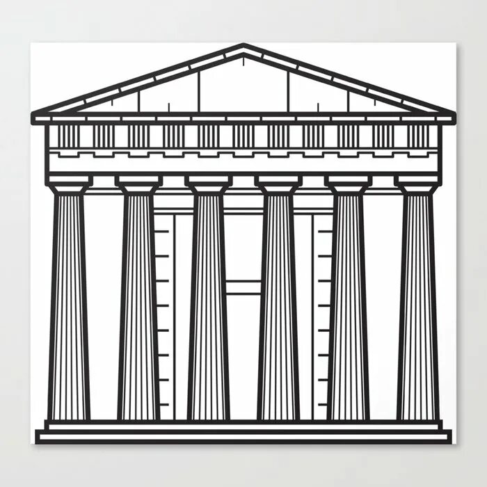 Афинский акрополь рисунок 5 класс. Акрополь парфенон рисунок. Нарисовать парфенон храм афины. Акрополь парфенон рисунок. Афинский акрополь.