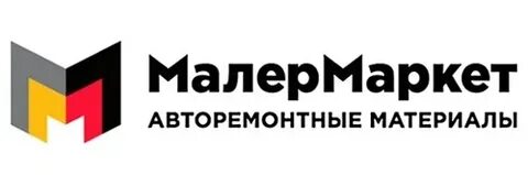 Маркет мурманск