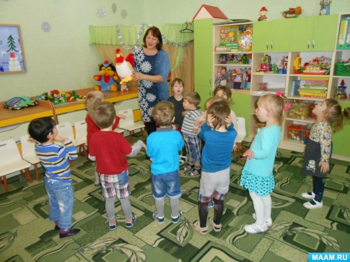 Открытое занятие в мл гр. Младшая группа фото. открытое занятие в младшей группе. фотоотчеты ясельная группа. занятия по развитию речи фото.