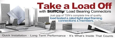 Load off