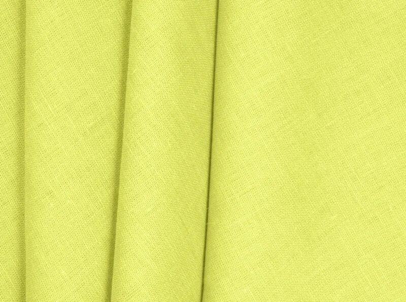 Fabric 0.14 21. 00с92-ШР/пн.+м+х+у 270/1 ткань костюмная, ширина 150см, лен-100% цвет 270. Banny 0 ткань.