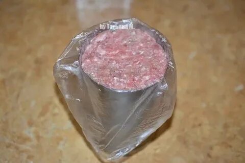 Ветчинница рецепты докторской