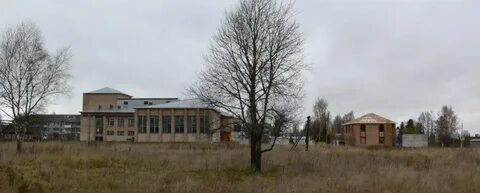 Погода в артемках шаховского