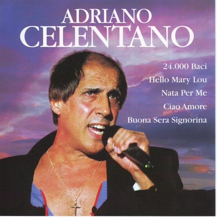 Адриано Челентано. Adriano Celentano обложки альбомов. Челентано обложка. Адриано Челентано обложка