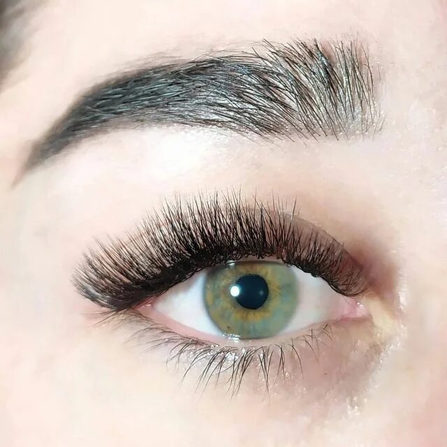 наращивание ресниц алтуфьево