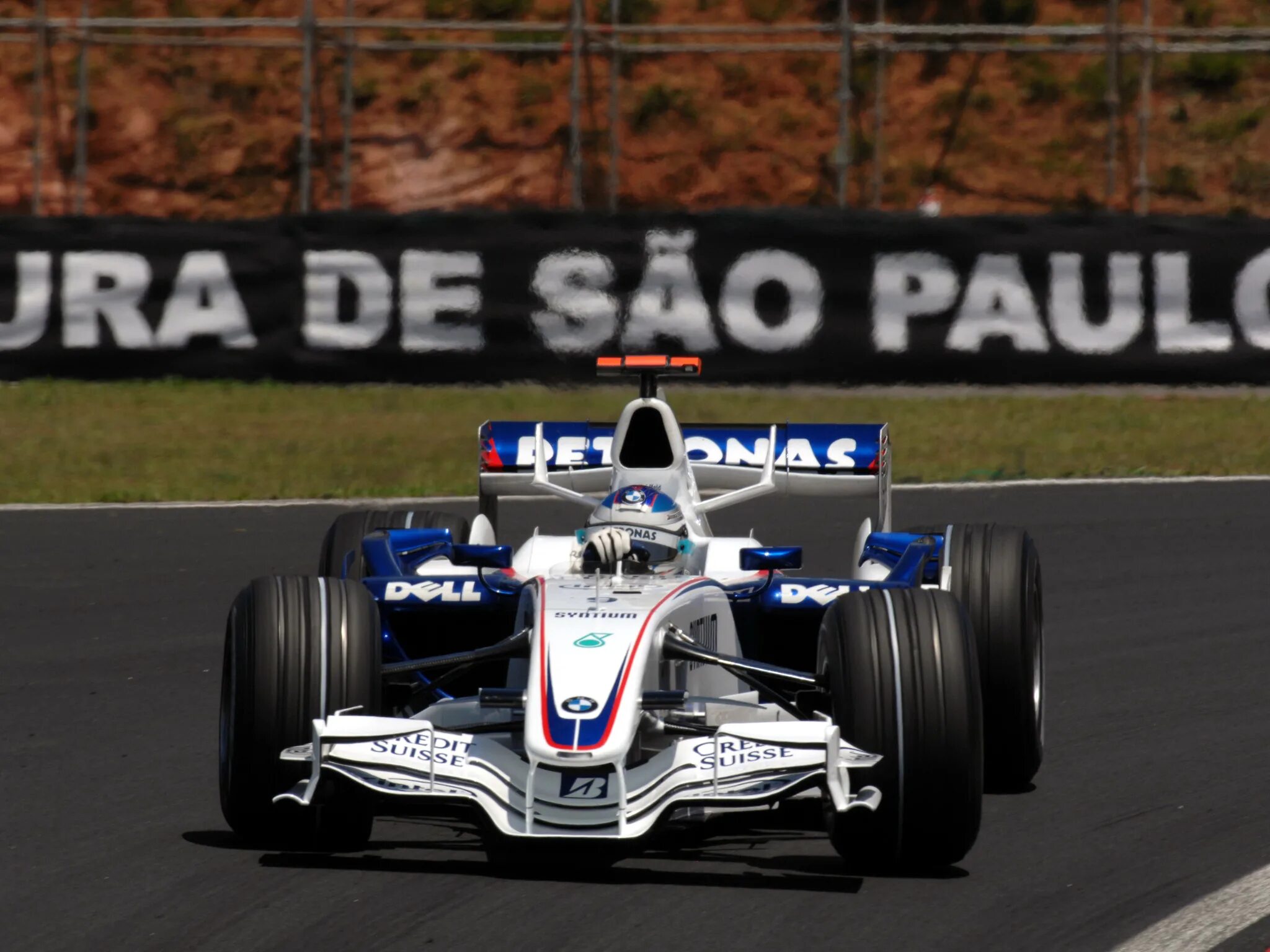 Bmw f1. F1 2007 sauber. bmw f1 болид. бмв sauber f1.07. bmw formula 1.