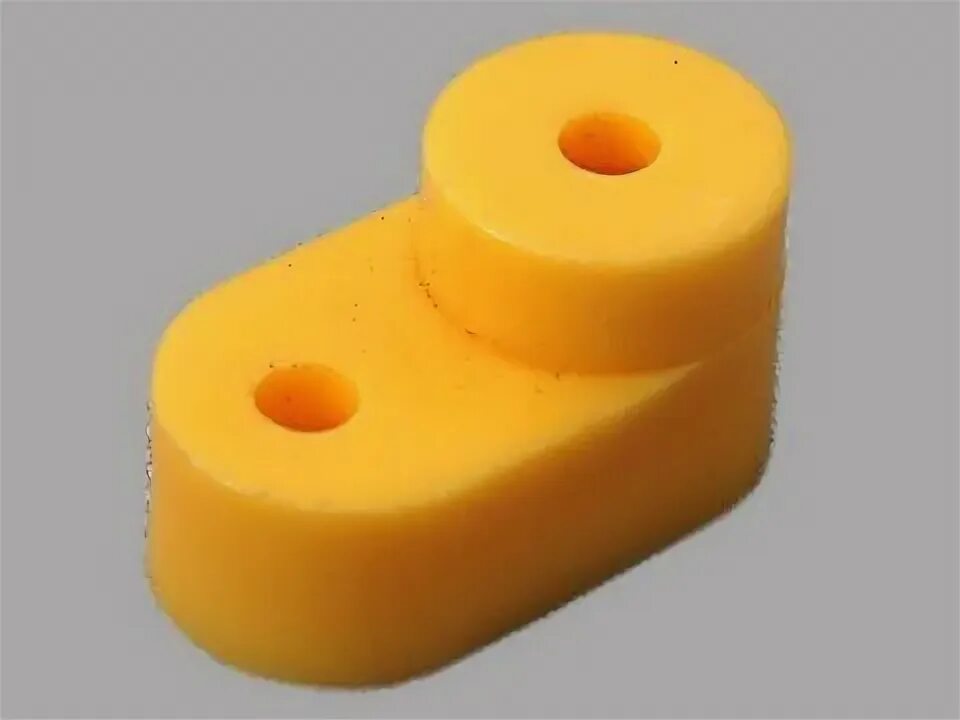 Изолятор sm25 (м6)iek чертеж. Изолятор din желтый tdm sq0810-0001. Изолятор для нулевой шины угловой синий iek. Угловой изолятор для шины тдм. Изолятор угловой для нулевой шины желтый (yis31) иэк.