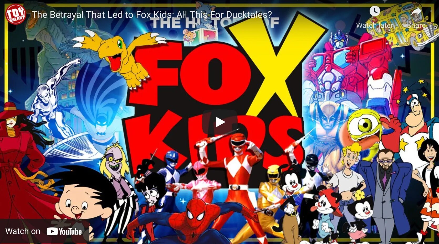 Передачи fox. Мультсериалы Fox Kids. Fox Kids 2000. Fox Kids 1999. Мультсериалы Fox Kids 2000.