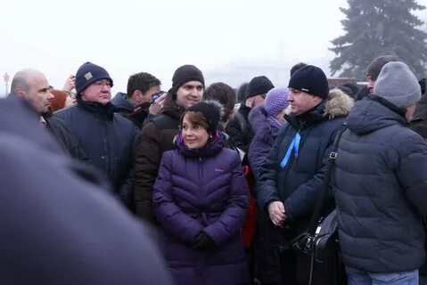 Новости линия