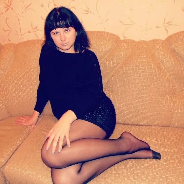 Порно Знакомства Кущевская