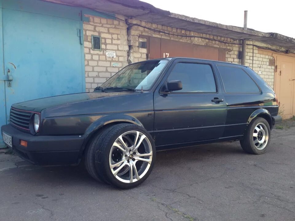 Saab 3d model. 6. Прицел пкн-а. Сааб 93 модель. К 4d mitsubishi engine.