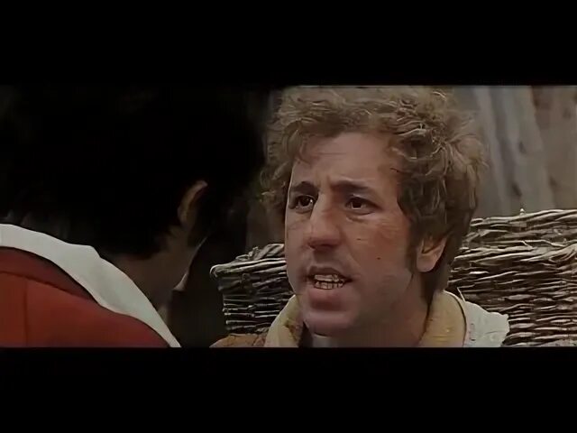 Комедия 1973