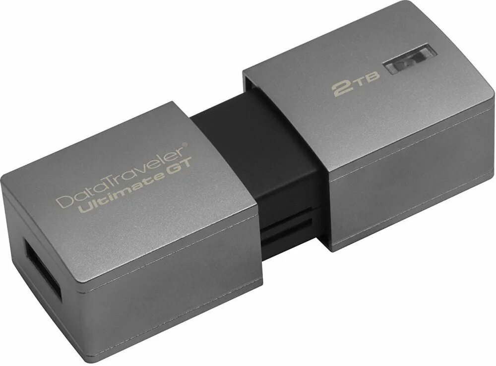 Флешка Кингстон 2 ТБ. Kingston DATATRAVELER Ultimate gt 2. Флешка Kingston 1tb. USB флешка 1 ТБ. Купить флешку на 2