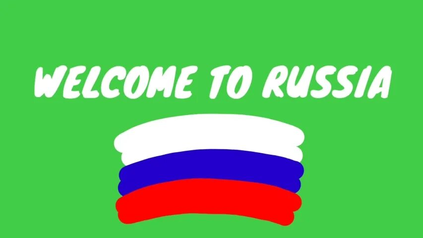 Сток раша. Надпись Welcome to Russia. Россия Welcome. Welcome Russia картинки. Welcome to Russia проект.