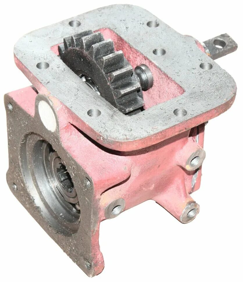 ком газ 3307 под нш. 00. отбора мощности газ 53 универсальная насос или помпу. коробка отбора мощности с нш газ 53. 700.